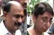 Ex-BJP minister among 32 convicted in Naroda Patiya riot case